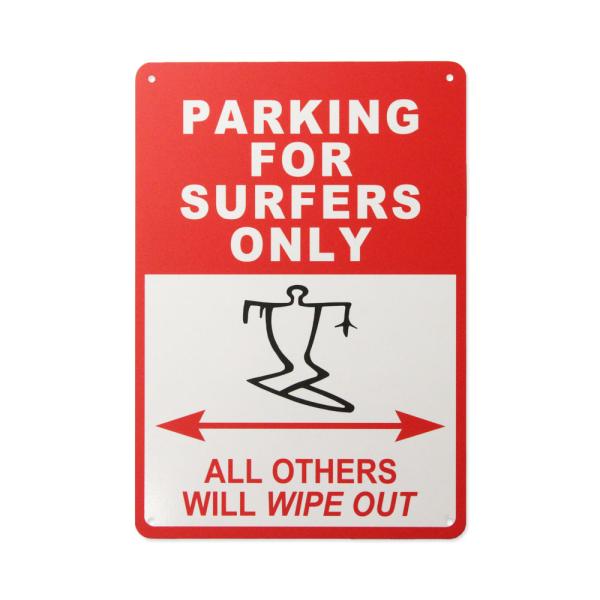 ハワイアン サインプレート サインボード 看板 インテリア 雑貨 おしゃれ 壁 玄関 アメリカン雑貨...