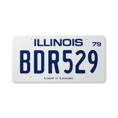 サインプレート ライセンスプレート ナンバープレート 看板 おしゃれ アメリカン インテリア 壁 映...