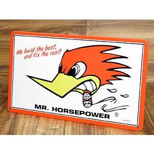 クレイスミス サインプレート 看板 サインボード インテリア 雑貨 壁