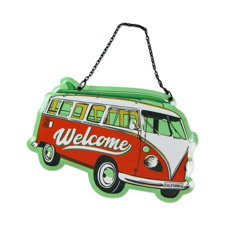 ウエルカムボード WELCOME プレート サインプレート 看板 おしゃれ アメリカン かっこいい ...