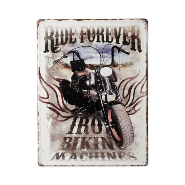 看板 サインプレート サインボード インテリア 雑貨 壁 飾り アメリカン おしゃれ レトロ かっこ...