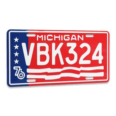 キャノンボール サインプレート ナンバープレート ライセンスプレート インテリア 看板 おしゃれ 面...