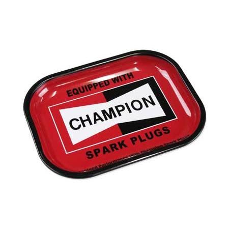 ミニティントレー トレー トレイ 小物入れ おしゃれ 収納 アメリカン かわいい アメリカン雑貨 チ...