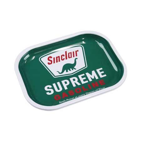 ミニティントレー トレー トレイ 小物入れ おしゃれ 収納 アメリカン かわいい アメリカン雑貨 シ...