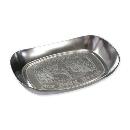 ダルトン トレー キャッシュトレー 小物入れ 北欧 おしゃれ トレイ 卓上 収納 アルミ製 会計 受...