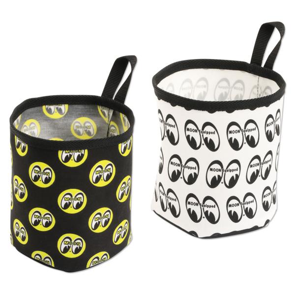 ムーンアイズ プラントカバー 小物入れ おしゃれ 小物 収納 整理 車内 インテリア 観葉植物 ファ...