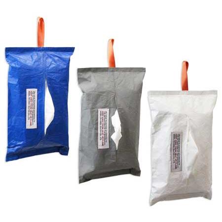 ダルトン DULTON ティッシュケース ティッシュカバー おしゃれ かっこいい アメリカン 壁掛け...