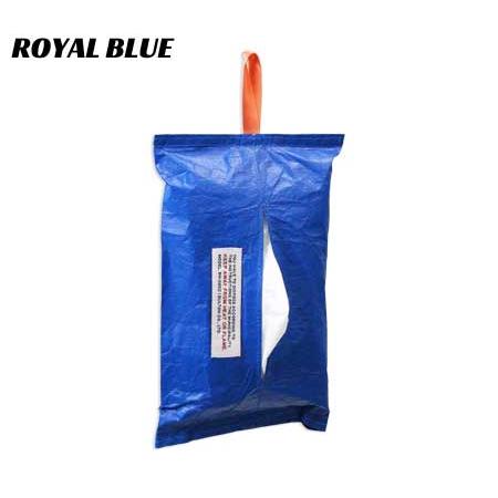 ダルトン DULTON ティッシュケース ティッシュカバー おしゃれ かっこいい アメリカン 壁掛け...