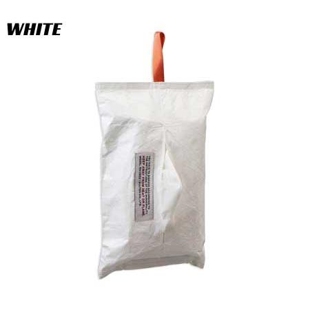 ダルトン DULTON ティッシュケース ティッシュカバー おしゃれ かっこいい アメリカン 壁掛け...