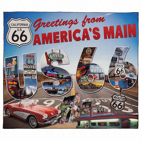 ブランケット ビーチタオル 大判 レジャーシート 大きい おしゃれ タオル 御座 アウトドア マット...