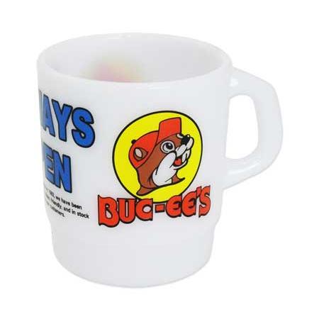 バッキーズ マグカップ プラスチック コップ カップ おしゃれ アメリカン キャラクター アメリカ ...