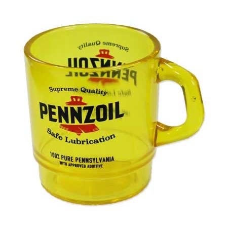 マグカップ プラスチック コップ プラカップ おしゃれ アメリカン かわいい ビンテージ レトロ キ...