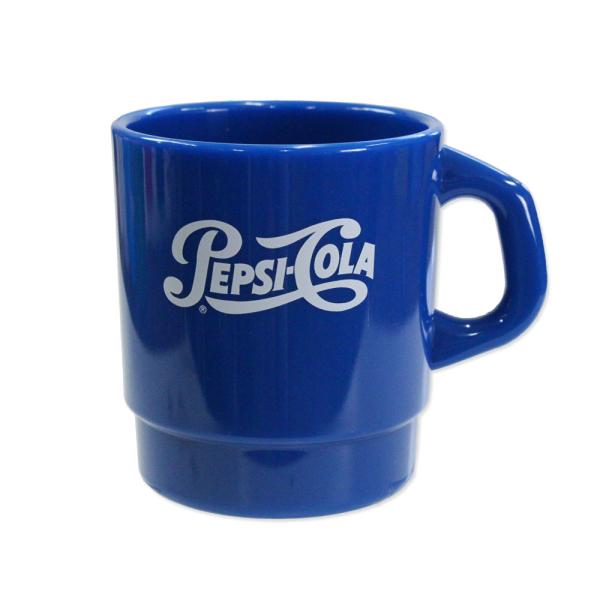 ペプシ マグカップ プラスチック コップ カップ おしゃれ アメリカン かわいい レトロ アウトドア...