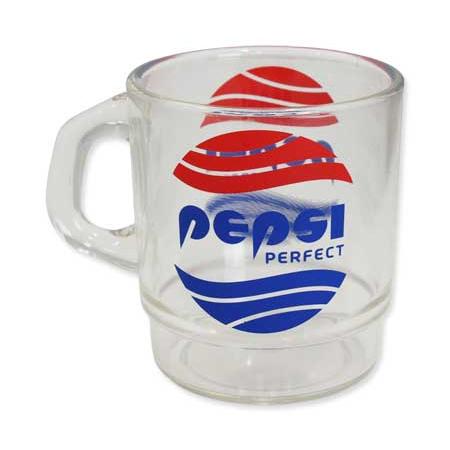 ペプシ マグカップ プラスチック コップ カップ おしゃれ アメリカン かわいい ビンテージ レトロ...