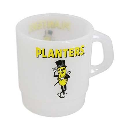 プランターズ PLANTERS マグカップ プラスチック コップ プラカップ おしゃれ アメリカン ...