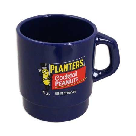 プランターズ PLANTERS マグカップ プラスチック コップ プラカップ おしゃれ アメリカン ...