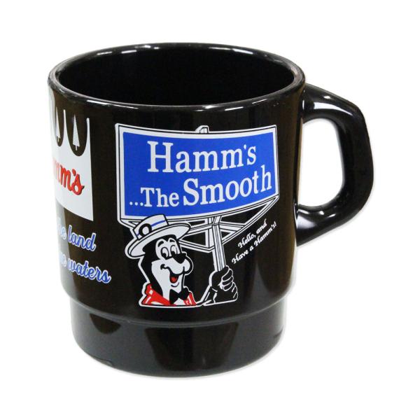 マグカップ プラスチック コップ カップ おしゃれ アウトドア キャンプ キャラクター アメリカ ミ...