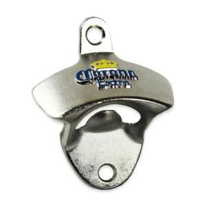 ブルドック ウォールマウント ボトルオープナー □ アメリカン雑貨