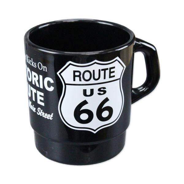 マグカップ プラスチック コップ カップ おしゃれ かわいい アウトドア キャンプ キャラクター ア...