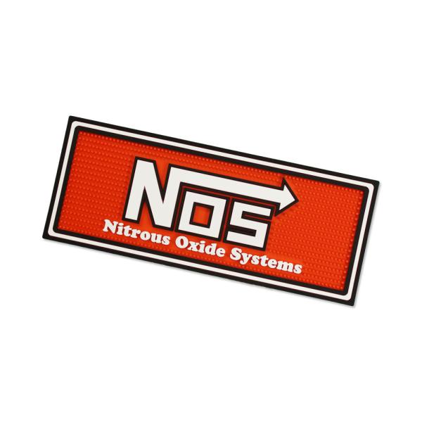 NOS バーマット 水切りマット ラバーマット バーカウンター ホームバー ワークマット 作業用 車...