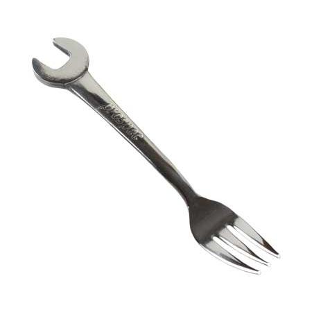 Prospec Tool Spoon レンチ型フォーク Sサイズ