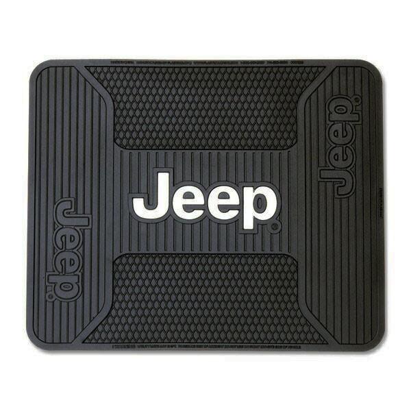 カーマット フロアマット 車 汎用 ラバーマット 普通車 軽自動車 おしゃれ アメリカン リア用 １...