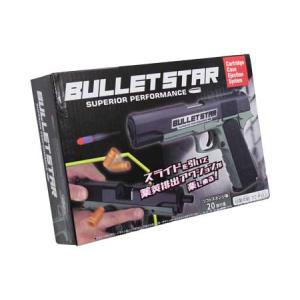 ブルーガン トレーニングガン Glock17 Gen4 グロック17 模造銃 訓練用