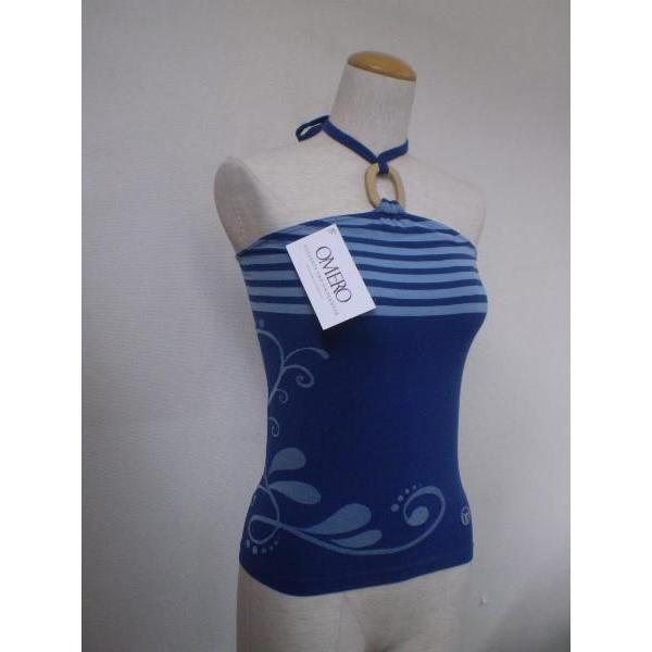 オメロ　トップス ＳＩＲＥＮＡ　イタリア製