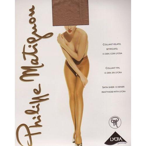 フィリップマティノン　Miro　ストッキング　