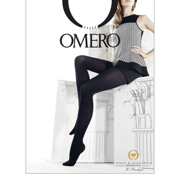 【ゆうパケット送付対応商品】イタリア製OMERO　オメロ　　IRIDE50 　大人気　カラープレーン...