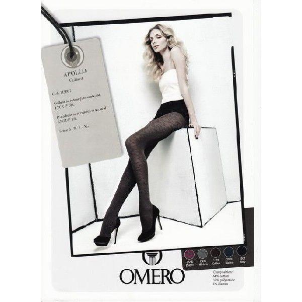 【在庫少のため値下げしました　50%オフ】　（OMERO） 　ソフトな履き心地にいやされて　インポー...