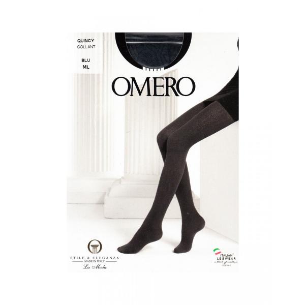 【在庫少につき値下げしました　50％オフ】　ゆうパケット対応商品　正規品  (OMERO) ファンシ...