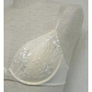 （ゆうパケット対応商品）在庫少につき値下げしました！　ブラジャー　Risk　RELIEF　 リスク　...