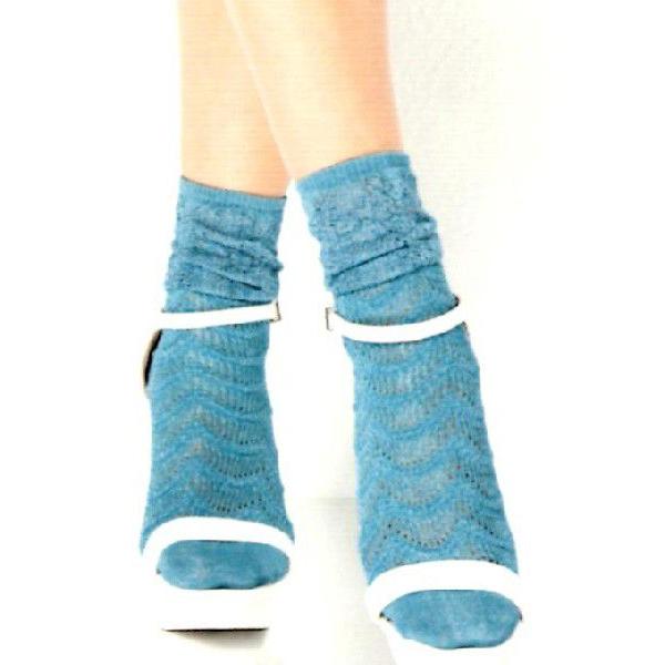 在庫少につき値下げいたしました！　【ゆうパケット送付対応商品】フィリップマティノン　NOIX 　イタ...