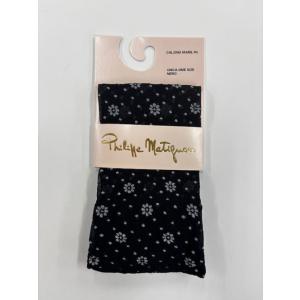 【ゆうパケット送付対応商品】Philippe Matignon  フィリップマティノン 　インポート...