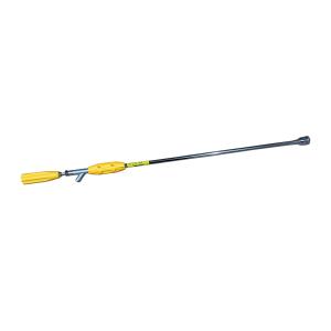 アサバ スーパージェット噴口1型(φ2.0)(g1/4)