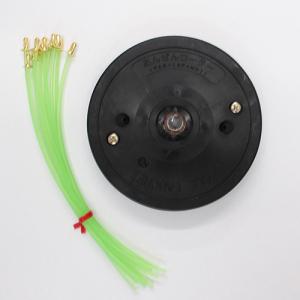 エルタ 安全ローター ナイロンカッター 草刈機...の詳細画像2