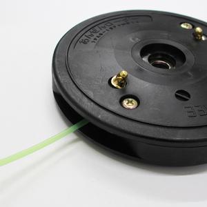エルタ 安全ローター ナイロンカッター 草刈機...の詳細画像3