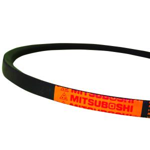 【三ツ星ベルト(株)】Vベルト ニューオレンジ...の詳細画像1