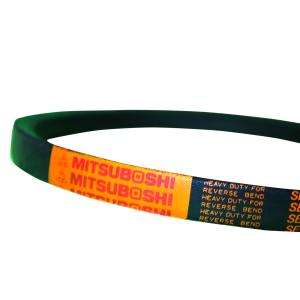 【三ツ星ベルト(株)】Vベルト ニューオレンジ...の詳細画像1