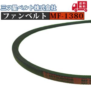 ☆ トヨタ純正 新品 JZX100 アクセルワイヤー スロットルワイヤー 1JZ