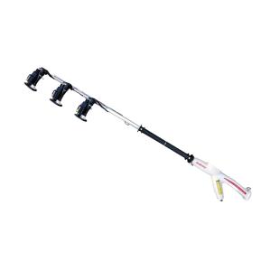 みのる 静電噴口 (一般型) e-ジェッター ...の詳細画像1