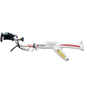 みのる 噴霧可変型静電噴口 FS-90の詳細画像1