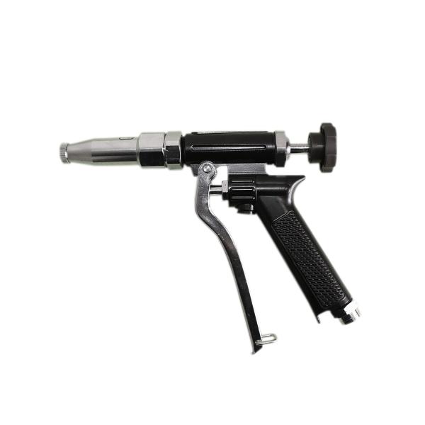 永田製作所 ピストル噴口 ASD