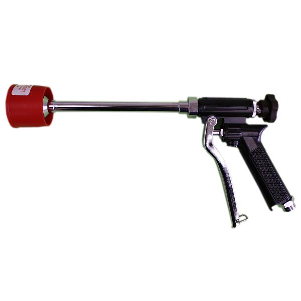 永田製作所 ピストルエース PAL