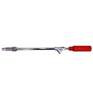 ヤマホ 動噴用噴口 パワフル噴口 2型 [噴霧器 噴霧機] : ミナト