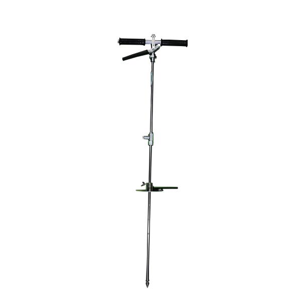 永田製作所 ポアーノズルSDX型