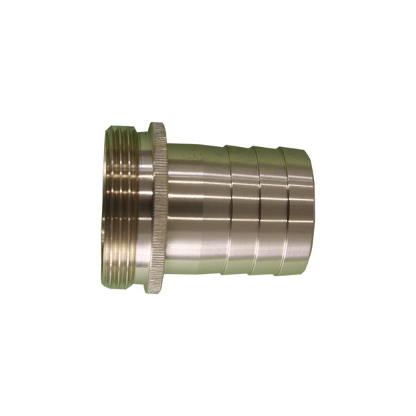 永田製作所 32mm(キ)カップリング 男丈