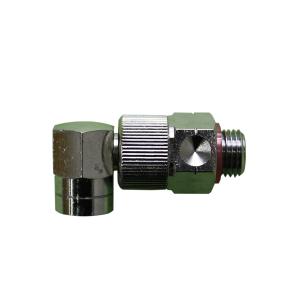 永田製作所 肩掛噴霧機 10L型(ステンレス製) N-10P : プランハーベ