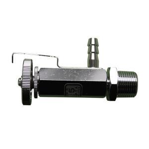 ダイフレックス プライマー100 500ml ハイフレックス変成シリコーン